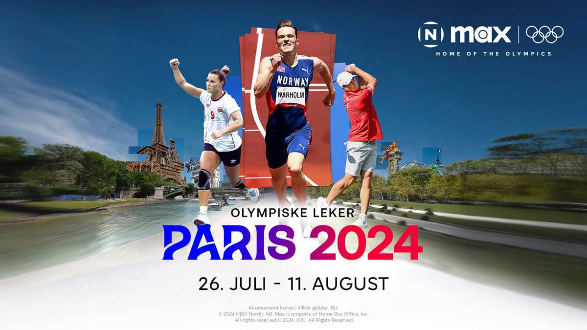 de-olympiske-leker-paris-2024-sendeskjema