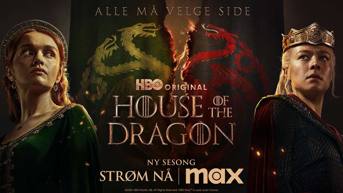 max-house-of-the-dragon-1280x720