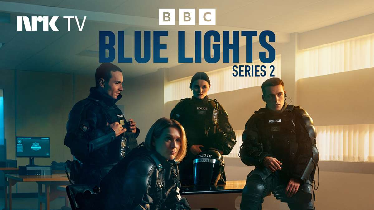 nrk-tv-blue-lights-1280x720