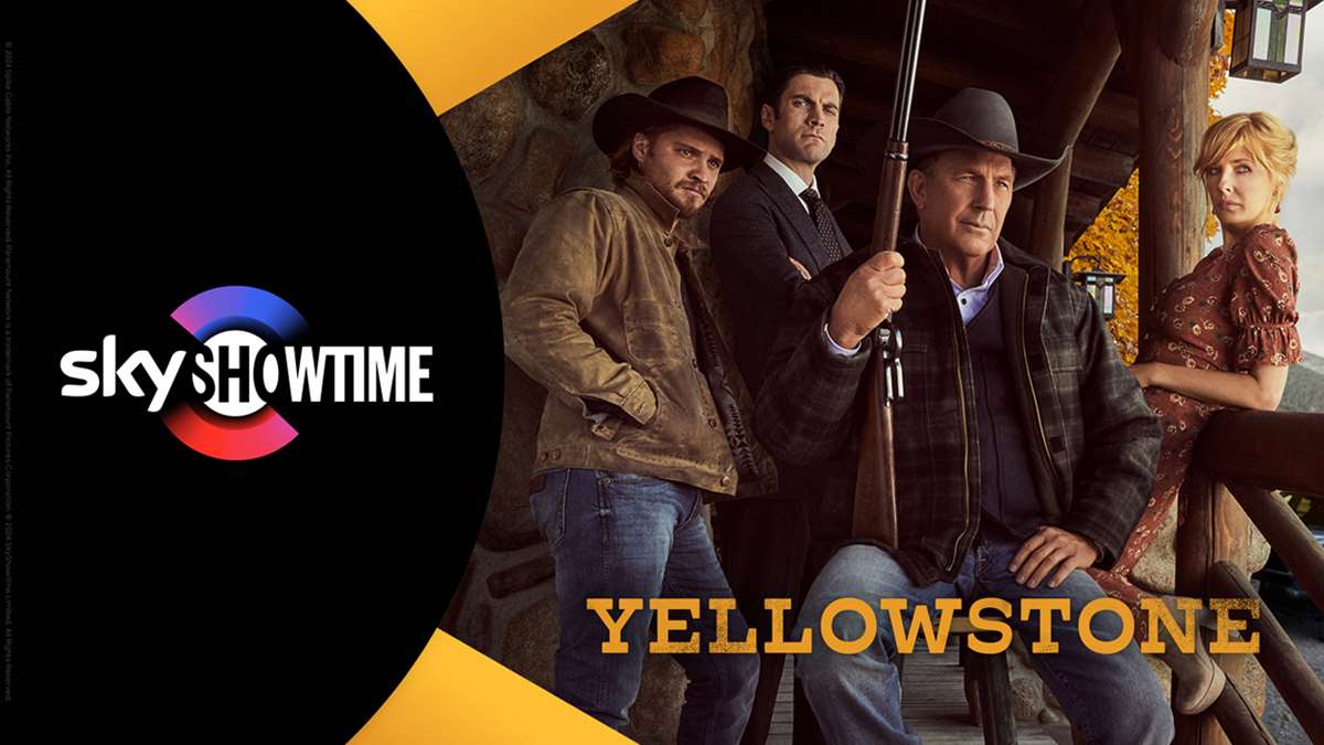 skyshowtime-yellowstone-promo-1280x720