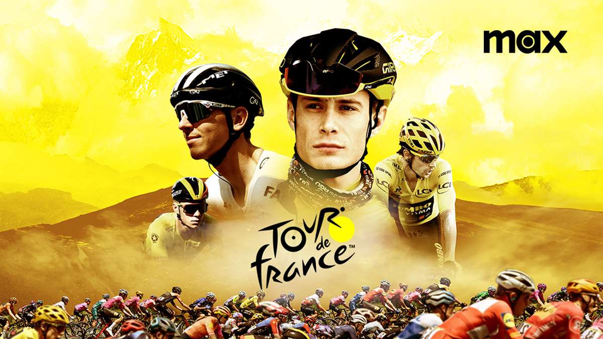 tour-de-france-promo-max-1280x720