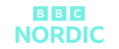 BBC Nordic