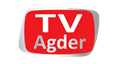 tv haugaland