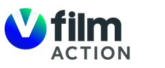 V film action